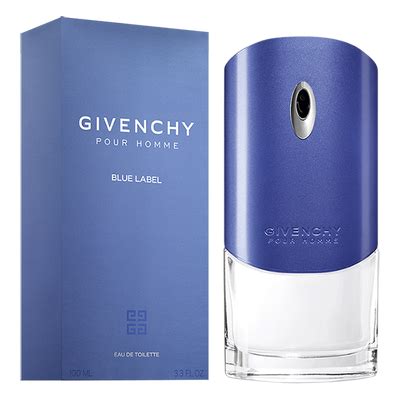 givenchy bordo